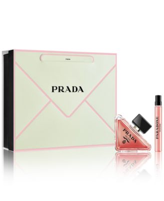 PRADA - Prada Paradoxe Intense Eau de Parfum Fragrance Collection