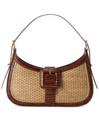 Brahmin - Kyrie Jardim Shoulder Bag