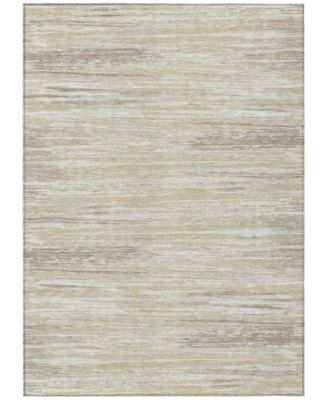 Addison - Chantille ACN896 Rug Collection