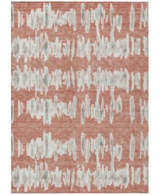 Addison - Chantille ACN905 10'x14' Area Rug