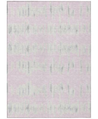 Addison - Chantille ACN905 5'x7'6" Area Rug