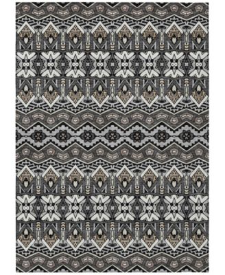 Addison - Chantille ACN909 10'x14' Area Rug
