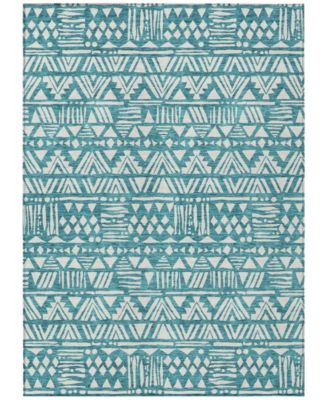 Addison - Chantille ACN907 10'x14' Area Rug