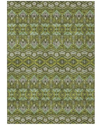 Addison - Chantille ACN909 2'6"x3'10" Area Rug