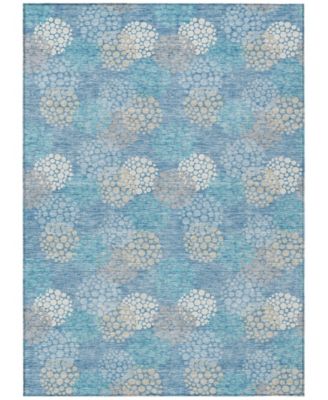 Addison - Chantille ACN908 2'6"x3'10" Area Rug
