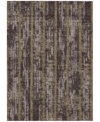 Addison - Chantille ACN892 2'6"x3'10" Area Rug
