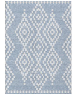 Addison - Chantille ACN891 10'x14' Area Rug