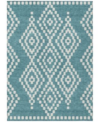 Addison - Chantille ACN891 2'6"x3'10" Area Rug