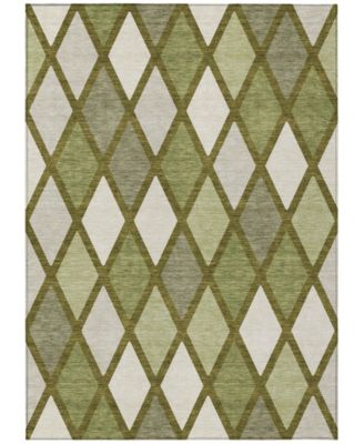 Addison - Chantille ACN887 2'6"x3'10" Area Rug