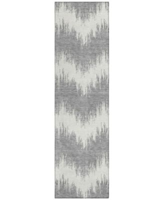 Addison - Chantille ACN880 2'3"x7'6" Runner Area Rug