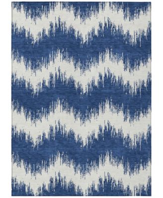 Addison - Chantille ACN880 2'6"x3'10" Area Rug