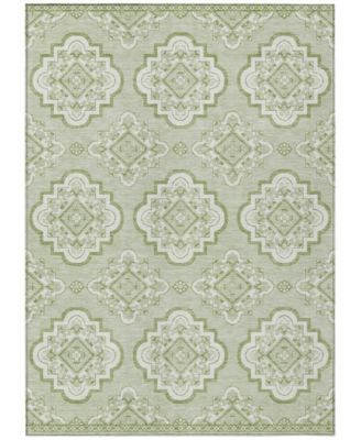 Addison - Chantille ACN878 10'x14' Area Rug