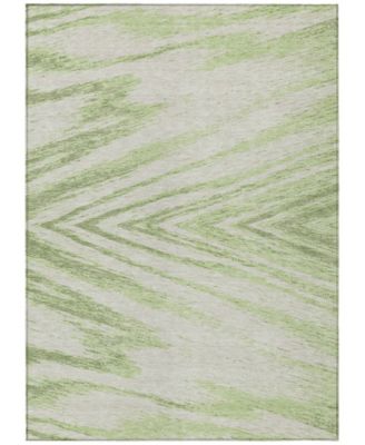 Addison - Chantille ACN876 9'x12' Area Rug