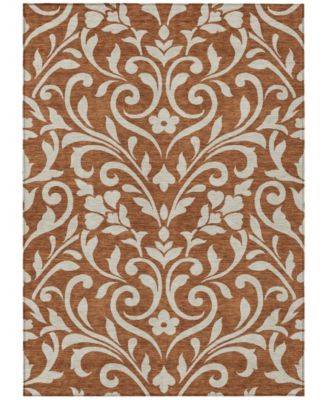 Addison - Chantille ACN875 2'6"x3'10" Area Rug