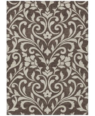 Addison - Chantille ACN875 2'6"x3'10" Area Rug