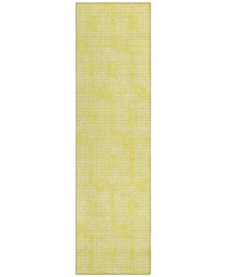Addison - Chantille ACN890 2'3"x7'6" Runner Area Rug