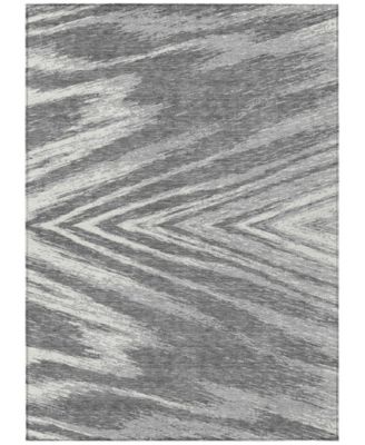 Addison - Chantille ACN876 10'x14' Area Rug