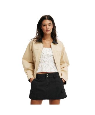 COTTON ON
