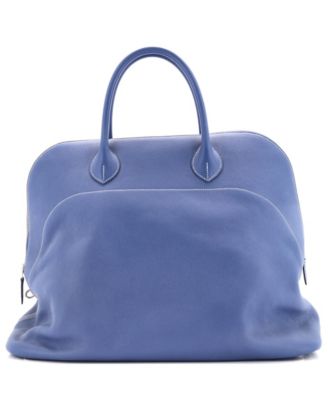 Pre-Owned HERMÉS