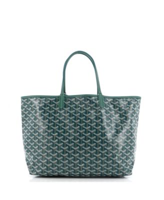 Pre-Owned Goyard