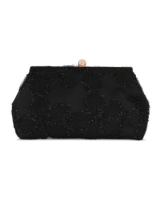 Jewel Badgley Mischka