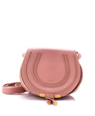 Pre-Owned Chloe