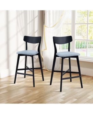 The Pop Home