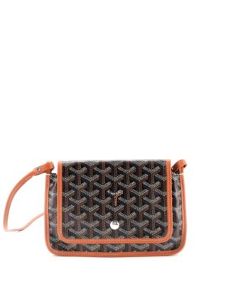 Pre-Owned Goyard