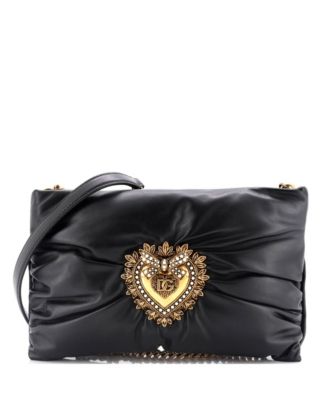Pre-Owned Dolce & Gabbana