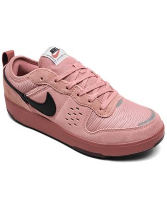 Nike - Big Kids C1TY Casual Sneakers from Finish Line