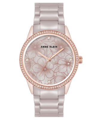 Anne Klein