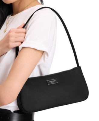 kate spade new york - Sam Icon Shoulder Bag