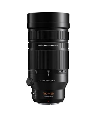 Panasonic