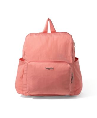 Baggallini