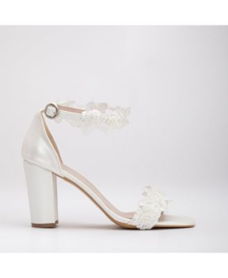Forever & Always Shoes