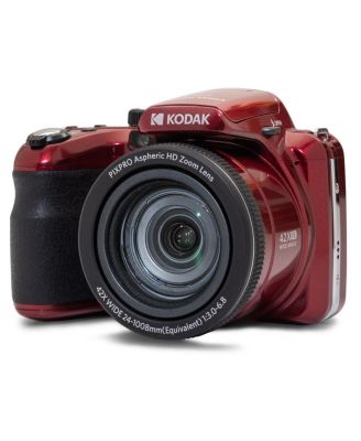 Kodak