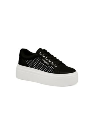 JSlides