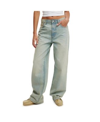 COTTON ON