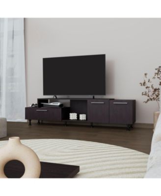 FM FURNITURE