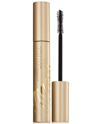 Stila - Receive a FREE 2-Pc. gift with any $50  purchase