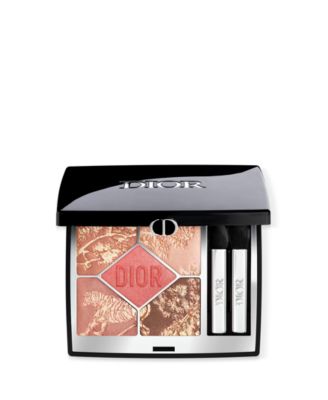 DIOR - Dior Diorshow 5 Couleurs Eyeshadow Palette - Limited Edition