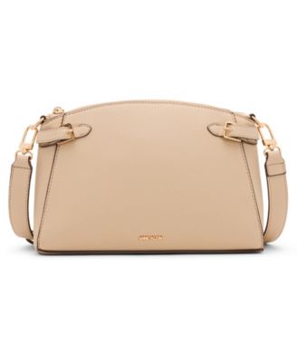 Anne Klein