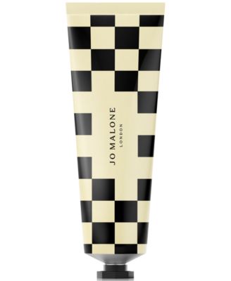 Jo Malone London - Blackberry & Bay Hand Cream, 1 oz.
