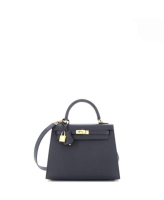 Pre-Owned HERMÉS
