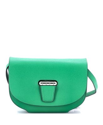 Pre-Owned HERMÉS
