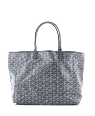 Pre-Owned Goyard