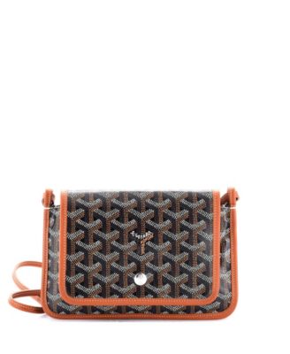 Pre-Owned Goyard