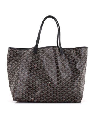 Pre-Owned Goyard