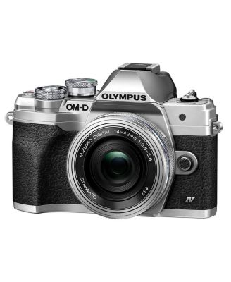 Olympus