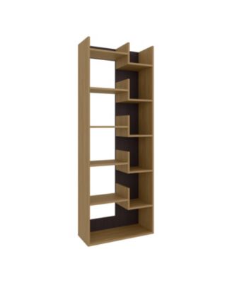 Depot E-Shop